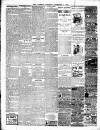 Rhyl Journal Saturday 06 November 1897 Page 4