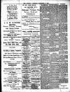 Rhyl Journal Saturday 06 November 1897 Page 5