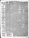 Rhyl Journal Saturday 06 November 1897 Page 6