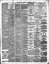 Rhyl Journal Saturday 06 November 1897 Page 7