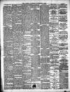 Rhyl Journal Saturday 06 November 1897 Page 8