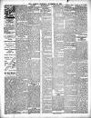 Rhyl Journal Saturday 20 November 1897 Page 2