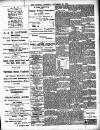 Rhyl Journal Saturday 20 November 1897 Page 5