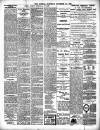 Rhyl Journal Saturday 20 November 1897 Page 7