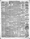 Rhyl Journal Saturday 20 November 1897 Page 8