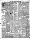 Rhyl Journal Saturday 27 November 1897 Page 2