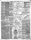 Rhyl Journal Saturday 27 November 1897 Page 3