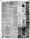 Rhyl Journal Saturday 27 November 1897 Page 4