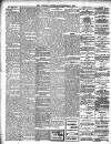 Rhyl Journal Saturday 27 November 1897 Page 8