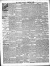 Rhyl Journal Saturday 11 December 1897 Page 2