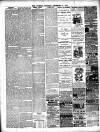 Rhyl Journal Saturday 11 December 1897 Page 4