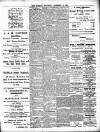 Rhyl Journal Saturday 11 December 1897 Page 5