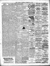 Rhyl Journal Saturday 11 December 1897 Page 7