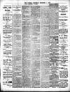 Rhyl Journal Saturday 11 December 1897 Page 8