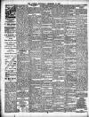 Rhyl Journal Saturday 25 December 1897 Page 2