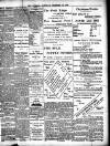 Rhyl Journal Saturday 25 December 1897 Page 3