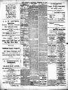 Rhyl Journal Saturday 25 December 1897 Page 5