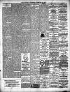 Rhyl Journal Saturday 25 December 1897 Page 7