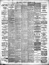 Rhyl Journal Saturday 25 December 1897 Page 8