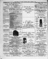 Brecon and Radnor Express and Carmarthen Gazette Friday 04 October 1889 Page 4