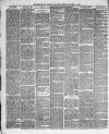 Brecon and Radnor Express and Carmarthen Gazette Friday 11 October 1889 Page 2
