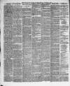 Brecon and Radnor Express and Carmarthen Gazette Friday 18 October 1889 Page 2