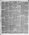 Brecon and Radnor Express and Carmarthen Gazette Friday 18 October 1889 Page 6