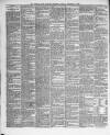 Brecon and Radnor Express and Carmarthen Gazette Friday 18 October 1889 Page 8