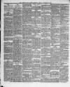 Brecon and Radnor Express and Carmarthen Gazette Friday 25 October 1889 Page 8