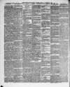 Brecon and Radnor Express and Carmarthen Gazette Friday 01 November 1889 Page 2