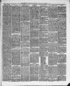 Brecon and Radnor Express and Carmarthen Gazette Friday 01 November 1889 Page 3