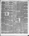 Brecon and Radnor Express and Carmarthen Gazette Friday 01 November 1889 Page 7
