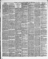 Brecon and Radnor Express and Carmarthen Gazette Friday 08 November 1889 Page 2