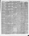 Brecon and Radnor Express and Carmarthen Gazette Friday 08 November 1889 Page 3