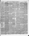 Brecon and Radnor Express and Carmarthen Gazette Friday 08 November 1889 Page 7