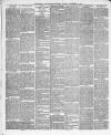 Brecon and Radnor Express and Carmarthen Gazette Friday 15 November 1889 Page 2
