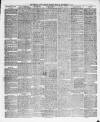 Brecon and Radnor Express and Carmarthen Gazette Friday 15 November 1889 Page 3