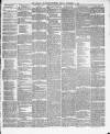 Brecon and Radnor Express and Carmarthen Gazette Friday 15 November 1889 Page 7