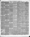 Brecon and Radnor Express and Carmarthen Gazette Friday 22 November 1889 Page 3