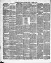 Brecon and Radnor Express and Carmarthen Gazette Friday 22 November 1889 Page 6