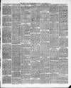 Brecon and Radnor Express and Carmarthen Gazette Friday 22 November 1889 Page 7