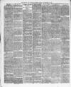 Brecon and Radnor Express and Carmarthen Gazette Friday 29 November 1889 Page 2