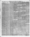 Brecon and Radnor Express and Carmarthen Gazette Friday 29 November 1889 Page 6