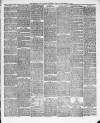 Brecon and Radnor Express and Carmarthen Gazette Friday 29 November 1889 Page 7