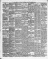 Brecon and Radnor Express and Carmarthen Gazette Friday 29 November 1889 Page 8