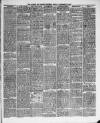 Brecon and Radnor Express and Carmarthen Gazette Friday 13 December 1889 Page 3