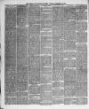 Brecon and Radnor Express and Carmarthen Gazette Friday 13 December 1889 Page 6