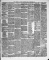 Brecon and Radnor Express and Carmarthen Gazette Friday 13 December 1889 Page 7