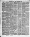 Brecon and Radnor Express and Carmarthen Gazette Friday 20 December 1889 Page 2