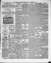 Brecon and Radnor Express and Carmarthen Gazette Friday 20 December 1889 Page 5